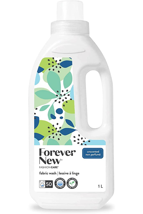 Forever New 1L Unscented